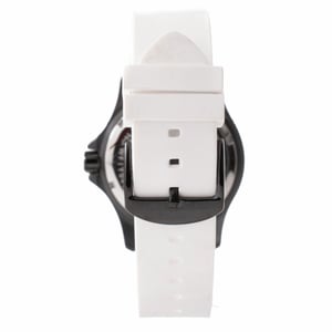 Montre Femme Folli Follie WF1Y002ZDW (Ø 42 mm)