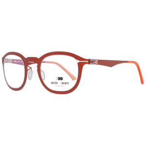 Greater Than Infinity Optical Frame GT003 V06 46