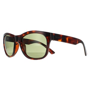 Serengeti zonnebril Chandler SS557001 Classic Tortoise Saturnus gepolariseerd 555 nm