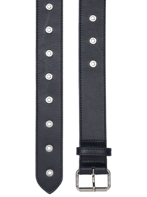 Belstaff-riem