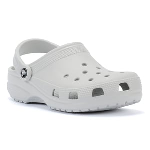 Crocs Classic Light Atmosphere Klompen
