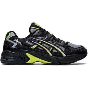 Asics Gel-Kayano 5 OG Heren Zwart Trainers