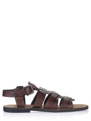 Dolce & Gabbana-schoenen