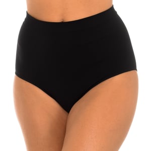 Maxxi Maatloze Culottes 310727 vrouw