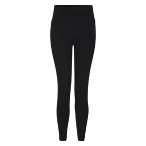 Dare 2B Dames/Dames Revived II Leggings (Zwart)