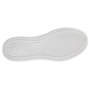 Ugg Neutra Sneaker Veelkleurig Dames Trainers