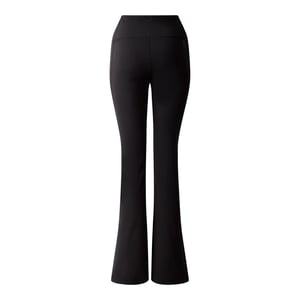 Dare 2B Dames/Dames Refresh Uitlopende Legging (Zwart)