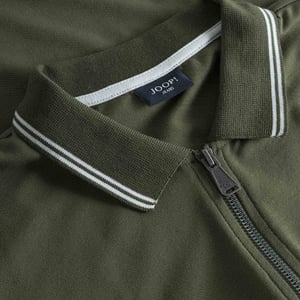 Joop Poloshirt