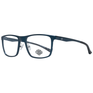 Harley-Davidson Optisch montuur HD9025 091 56