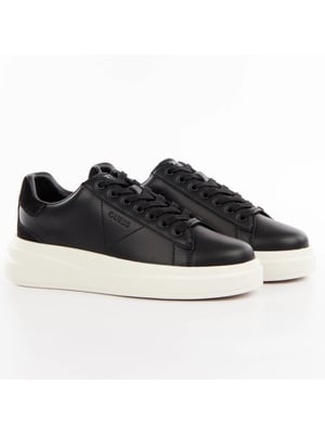 Guess damessneakers Elbina