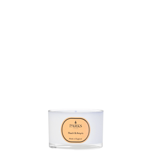 PERZIK AMRYIS REISKAARS 80G