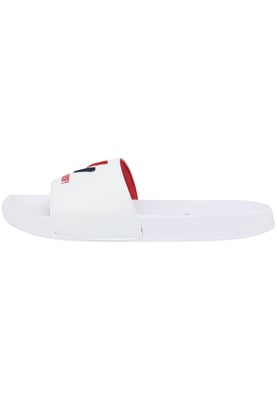 Superdry Core Slippers