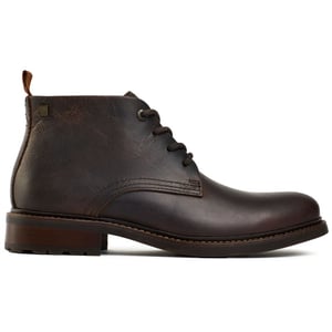 Re.sole Neptune Chukka Boots