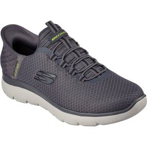 Slip-ins: Summits - Hoogwaardige schoenen