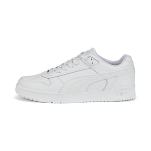 Puma Rdb Game Low Sneakers