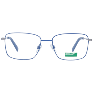 Benetton Optisch montuur BEO3029 654 54