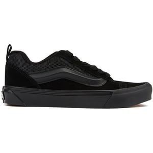 Vans Knu Skool Sneakers
