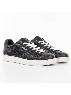 Guess 4G Logo sneakers voor heren