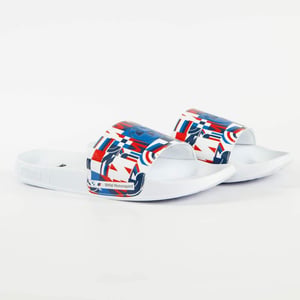 Puma heren BMW MMS LeadCat 2.0 sneaker