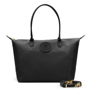 Schoudertas shopper