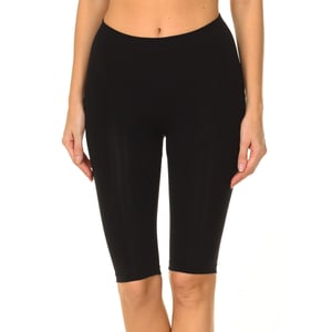 Shaping shorts met cosmetische behandeling 410600 vrouwen