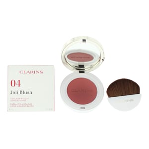 Joli Blush #04 -cheeky Purple 5 gr