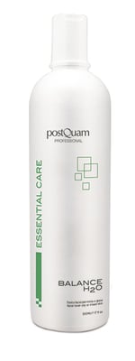 PostQuam Tonic 500 Ml. Normaal