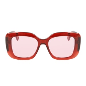 LNV626S Damen-Sonnenbrille