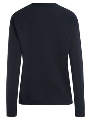 Liefdevolle Moschino trui