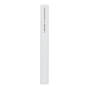 Cils Booster XL - 6,2 ml