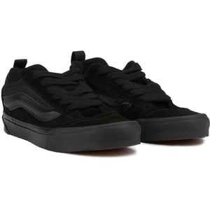 Vans Knu Skool Sneakers