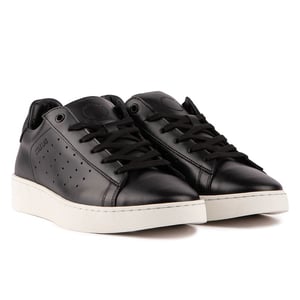 Sole Lab Zinc Sneakers