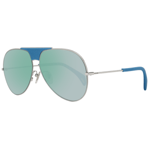 Police Sunglasses SPL740 579B 62