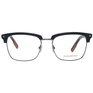 Ermenegildo Zegna Optisch montuur EZ5139 001 56