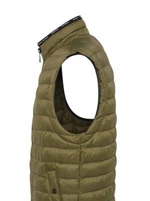 Peuterey vest