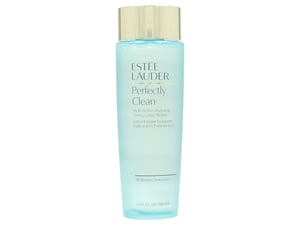 ELauder Perfectly Clean Toning Lotion/Refiner 200ml