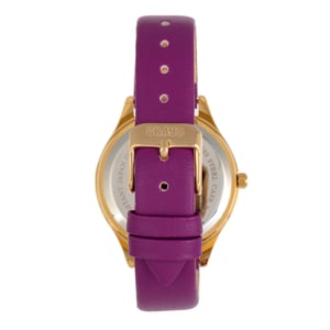 Crayo Spirit unisex horloge