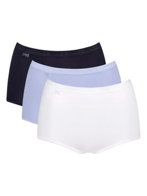 Sloggi broek