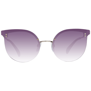 Maje Sunglasses MJ7013 918 58