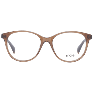 Maje Optisch montuur MJ1001 003 51