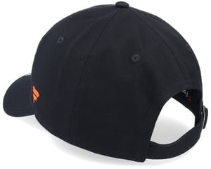 Fanatics NHL Anaheim Ducks geboortestad pet