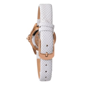 Folli Follie Dameshorloge Kwarts Roze Goud