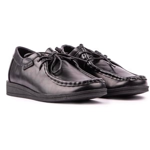 Ben Sherman Slam Schoenen