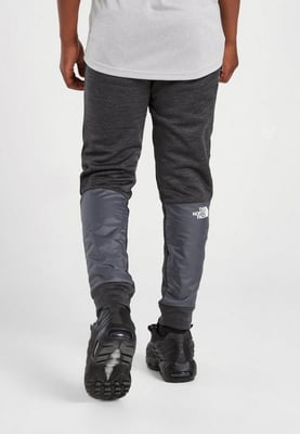 The North Face Mittellegi Jongens Joggingbroek