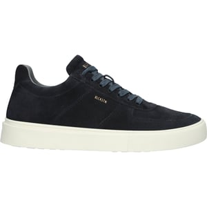 CRAG RAGNER - Navy - Sneaker (low)
