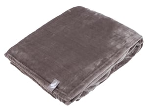 Heat Holders - Gigantische winter thermisch gevoerde deken - Winterfawn