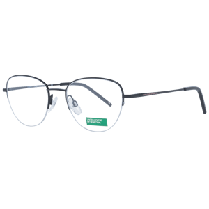 Benetton Optisch montuur BEO3024 002 50