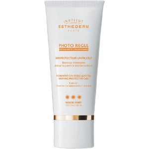 Institut Esthederm Sun Intolerance Photo Regul Lotion 50ml