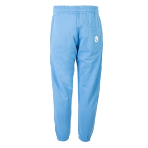 Xagon Man broek Sweatpants Mannen blauw