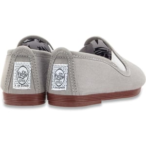 Flossy Pamplona Schoenen